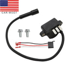 Digital Spark Advanced Ignition Module for Kohler DSAI 12-707-01-S