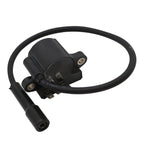 Digital Spark Advanced Ignition Module for Kohler DSAI 12-707-01-S