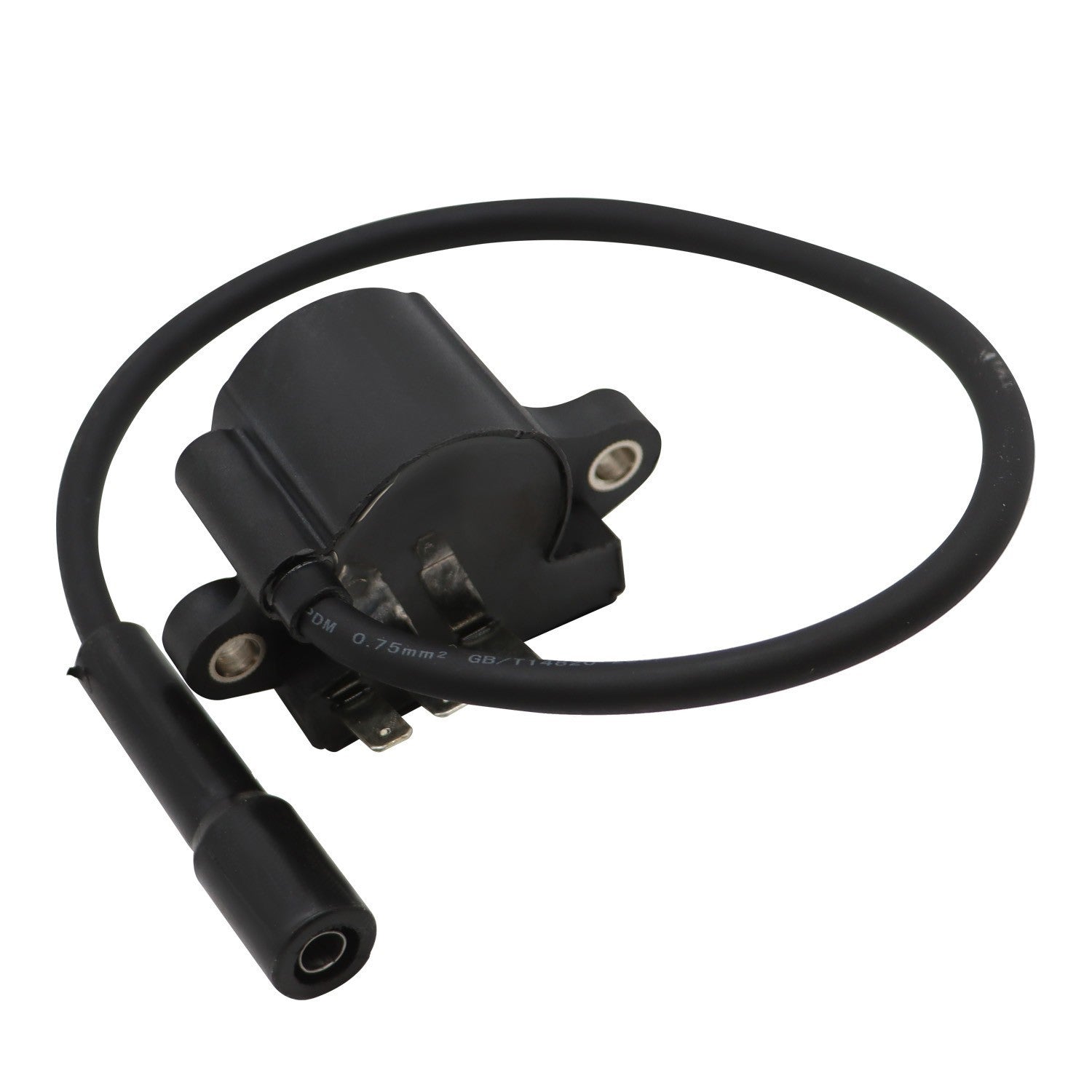Digital Spark Advanced Ignition Module for Kohler DSAI 12-707-01-S