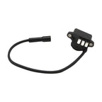 Digital Spark Advanced Ignition Module for Kohler DSAI 12-707-01-S