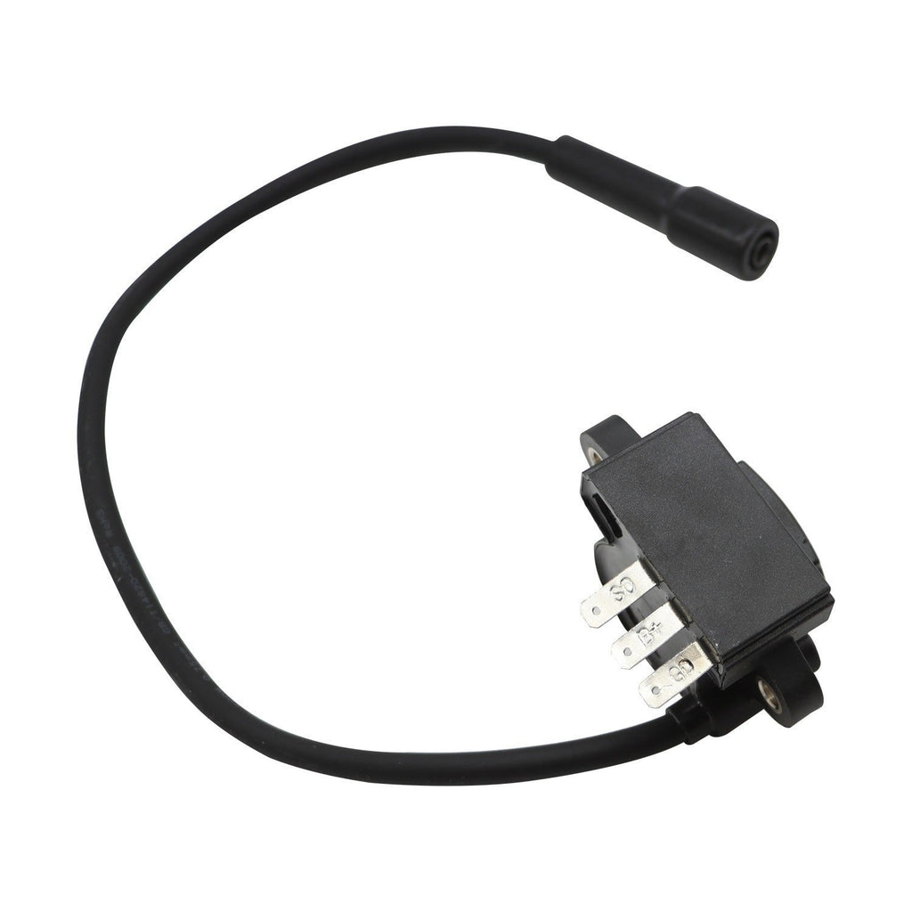 Digital Spark Advanced Ignition Module for Kohler DSAI 12-707-01-S