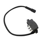 Digital Spark Advanced Ignition Module for Kohler DSAI 12-707-01-S