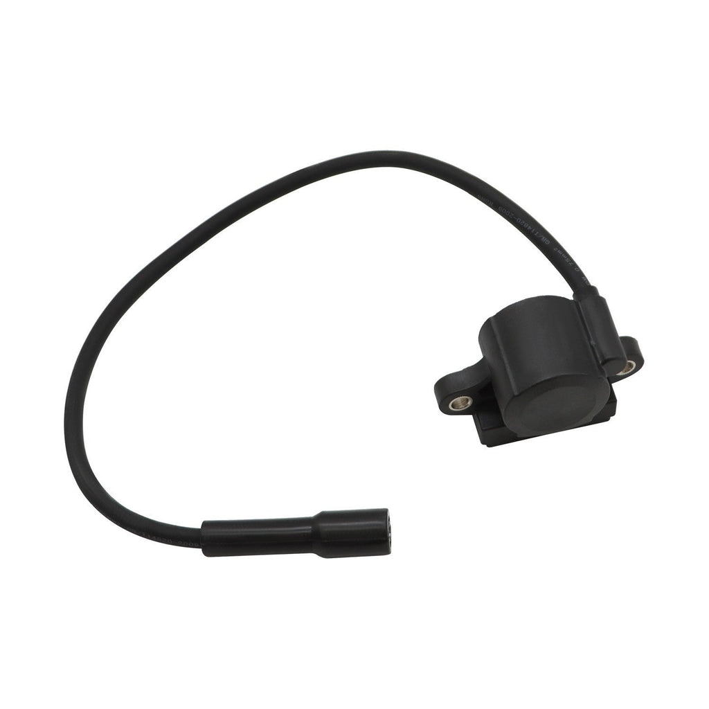 Digital Spark Advanced Ignition Module for Kohler DSAI 12-707-01-S