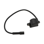 Digital Spark Advanced Ignition Module for Kohler DSAI 12-707-01-S