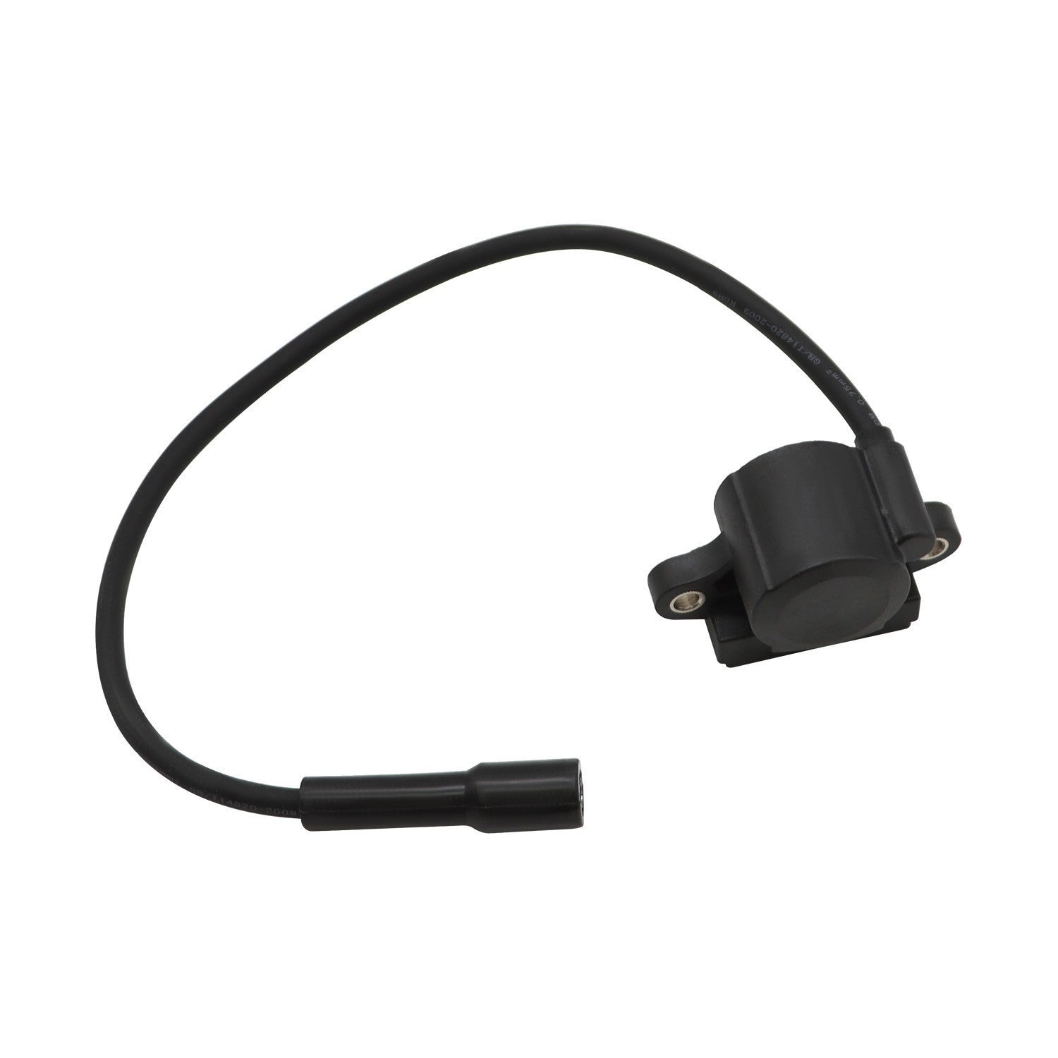 Digital Spark Advanced Ignition Module for Kohler DSAI 12-707-01-S