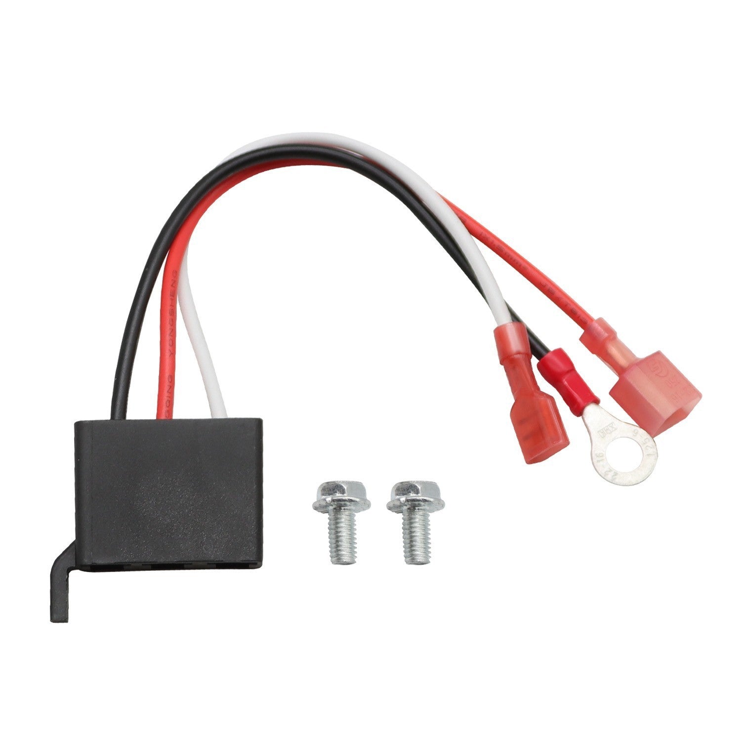 Digital Spark Advanced Ignition Module for Kohler DSAI 12-707-01-S