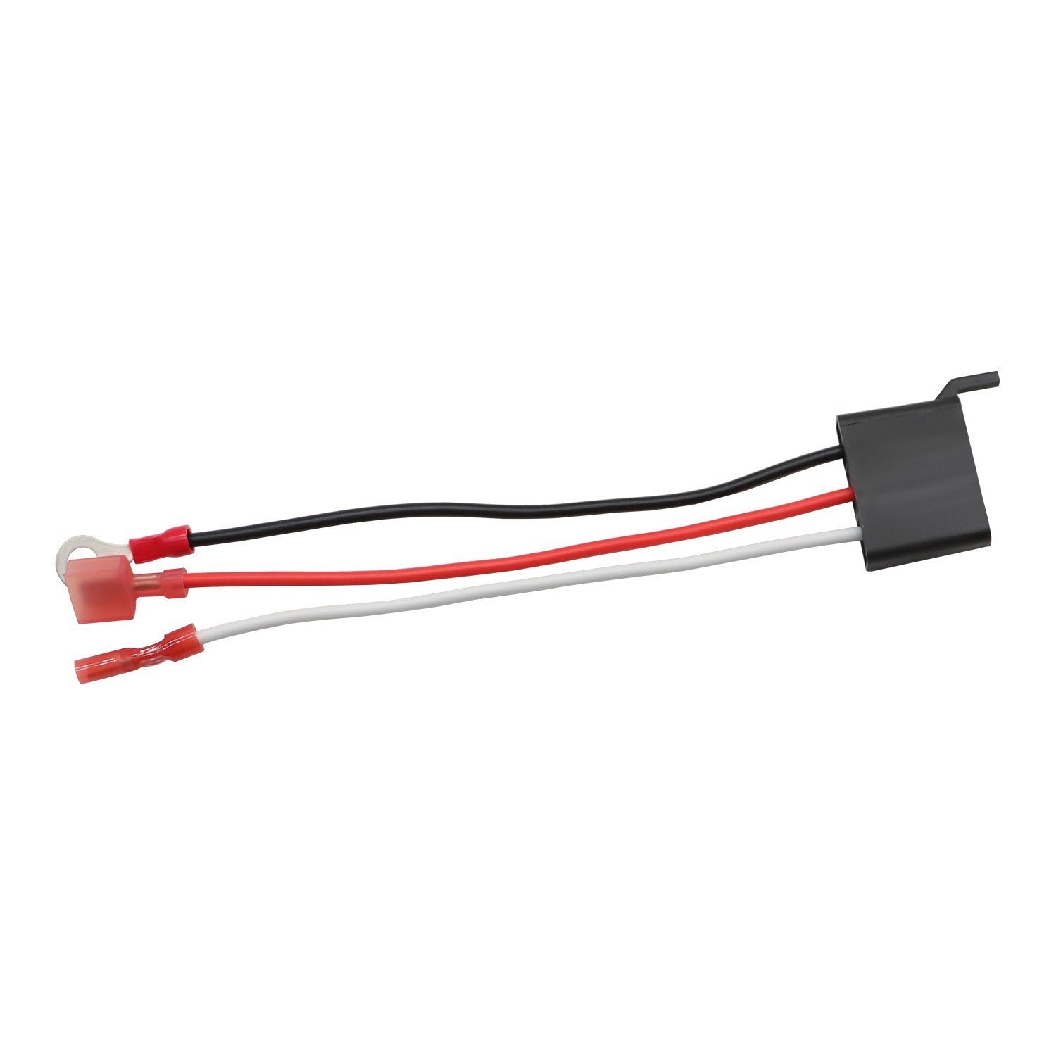 Digital Spark Advanced Ignition Module for Kohler DSAI 12-707-01-S