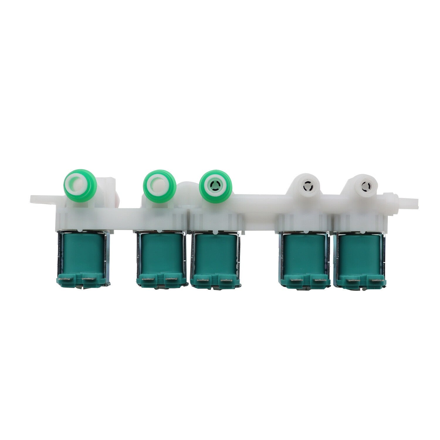 Samsung Washer Water Inlet Valve DC97-15459G Replacement Assembly