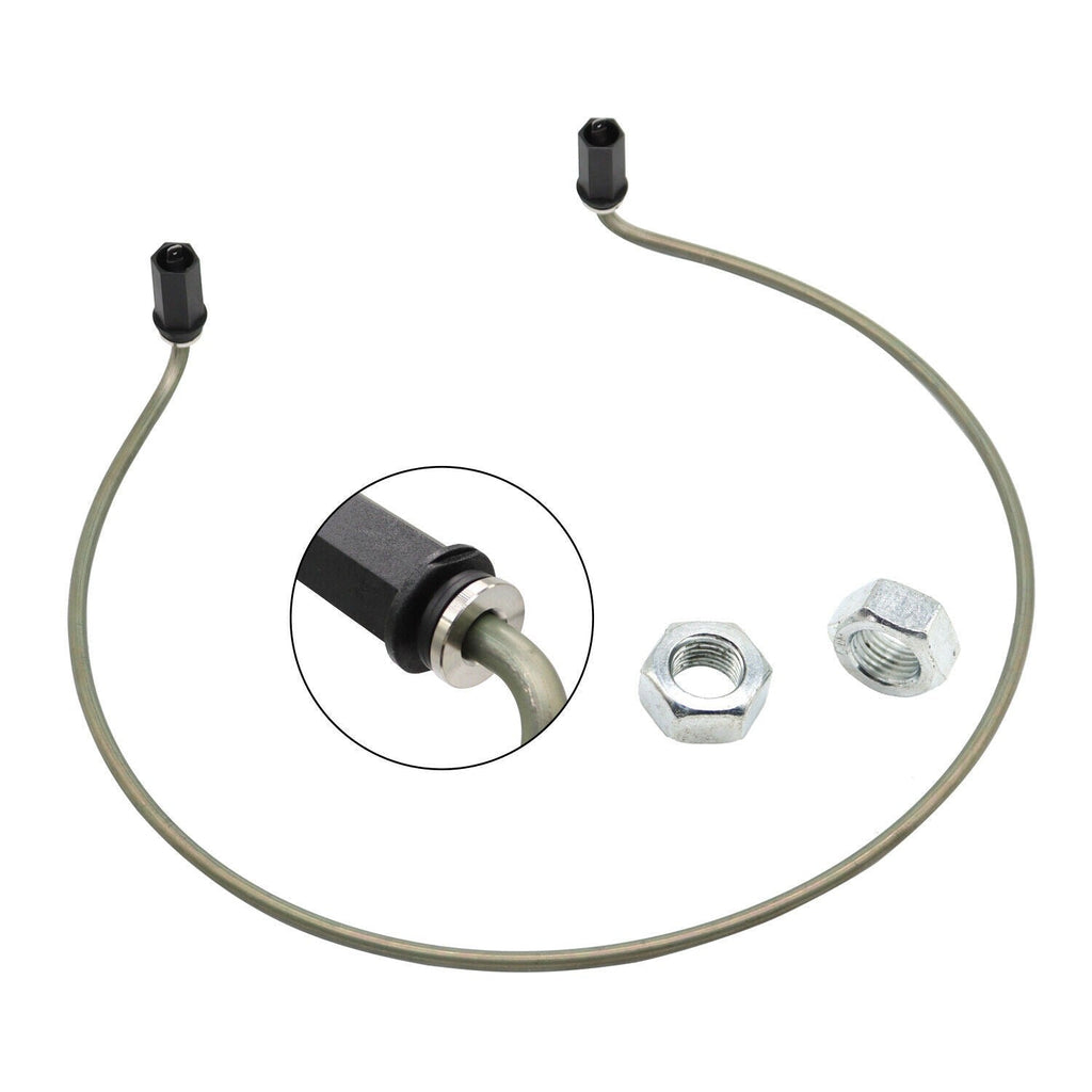 Whirlpool Dishwasher Heating Element W10518394 AP5690151 PS8260087 Replacement