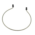 Whirlpool Dishwasher Heating Element W10518394 AP5690151 PS8260087 Replacement