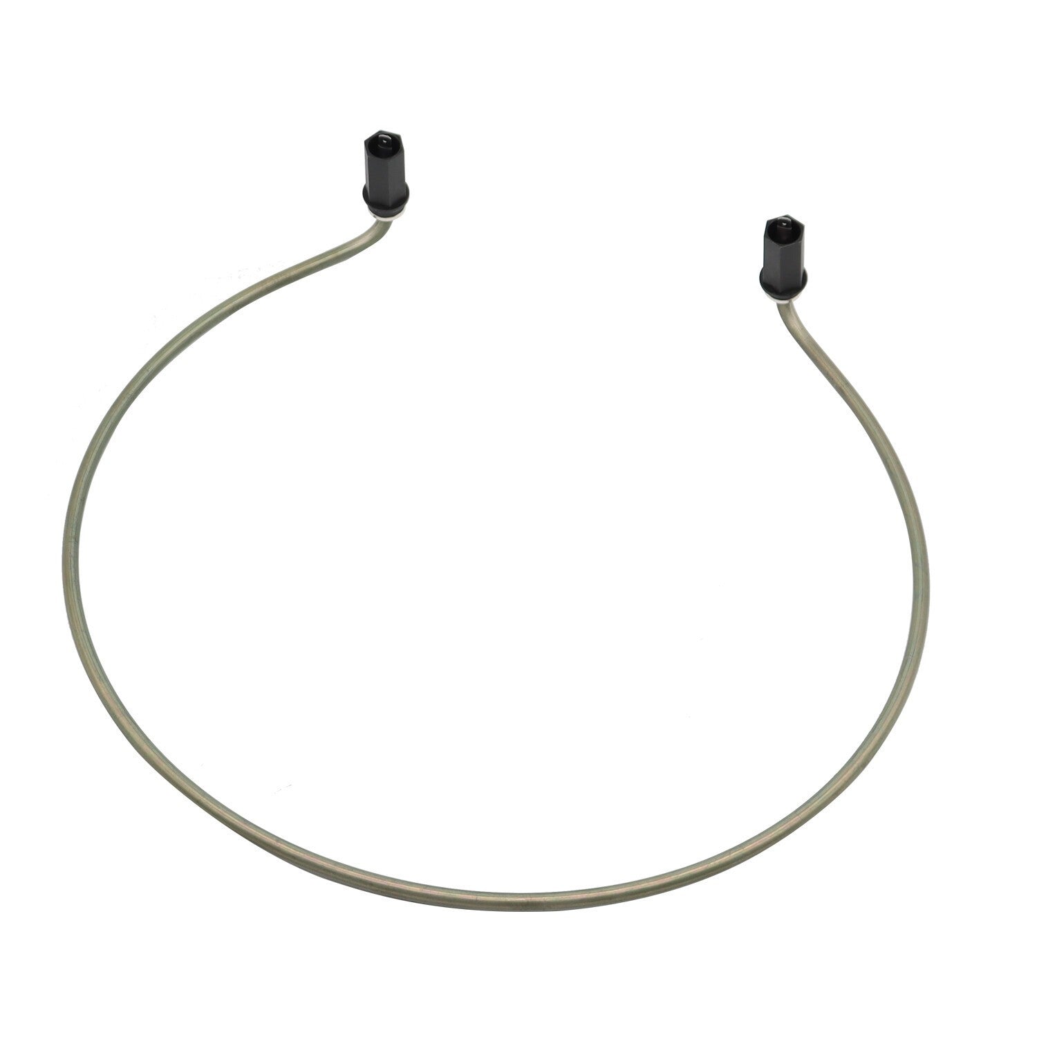 Whirlpool Dishwasher Heating Element W10518394 AP5690151 PS8260087 Replacement