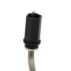 Whirlpool Dishwasher Heating Element W10518394 AP5690151 PS8260087 Replacement