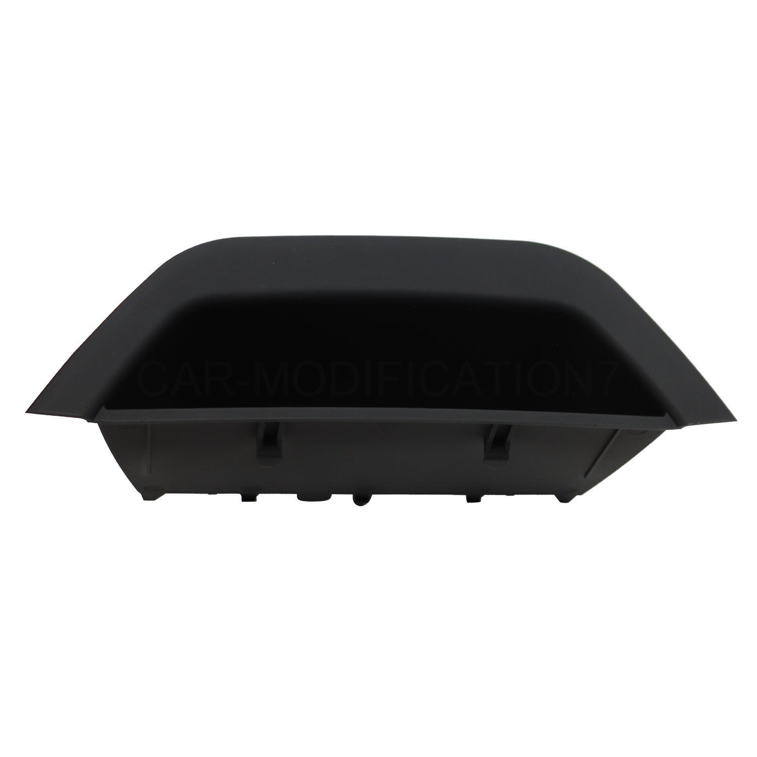 Front Left Door Interior Handle Pull Trim for 2011-2017 BMW F25 F26 X3 X4