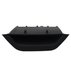 Front Left Door Interior Handle Pull Trim for 2011-2017 BMW F25 F26 X3 X4