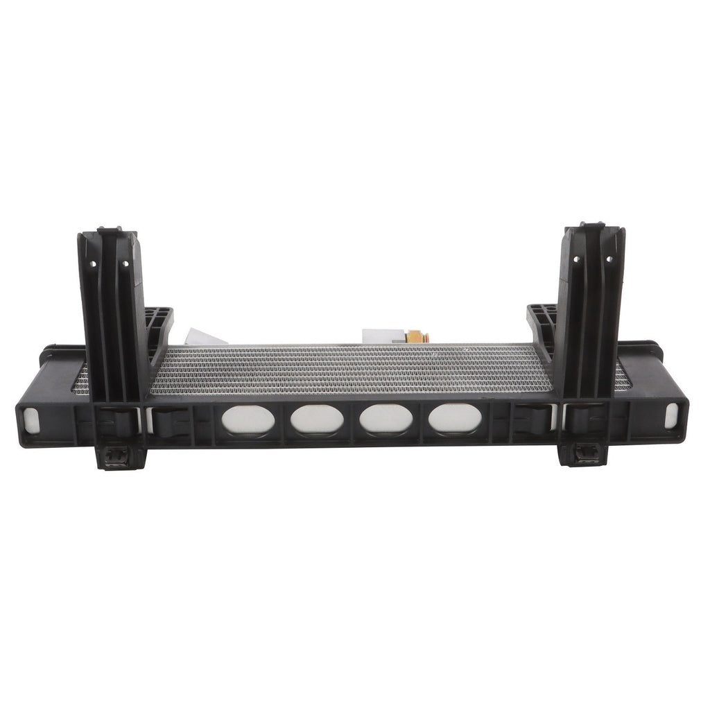 External Transmission Oil Cooler Assembly for Chevy Silverado 2500 HD GMC