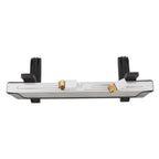 External Transmission Oil Cooler Assembly for Chevy Silverado 2500 HD GMC