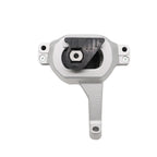 4PCS Engine & Transmission Mount Set for Nissan Altima 2007-2016 2.5L CVT