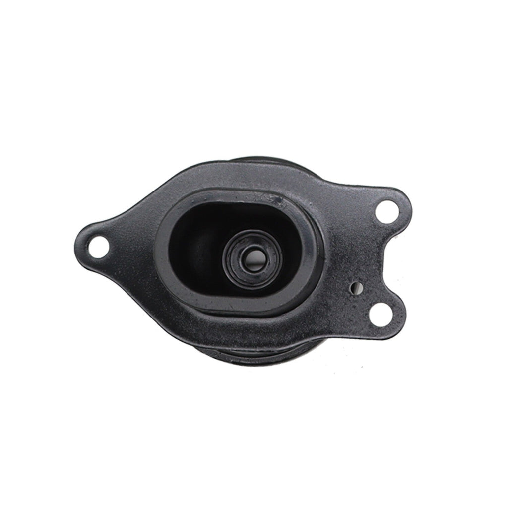 4PCS Engine & Transmission Mount Set for Nissan Altima 2007-2016 2.5L CVT