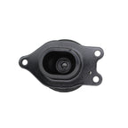 4PCS Engine & Transmission Mount Set for Nissan Altima 2007-2016 2.5L CVT