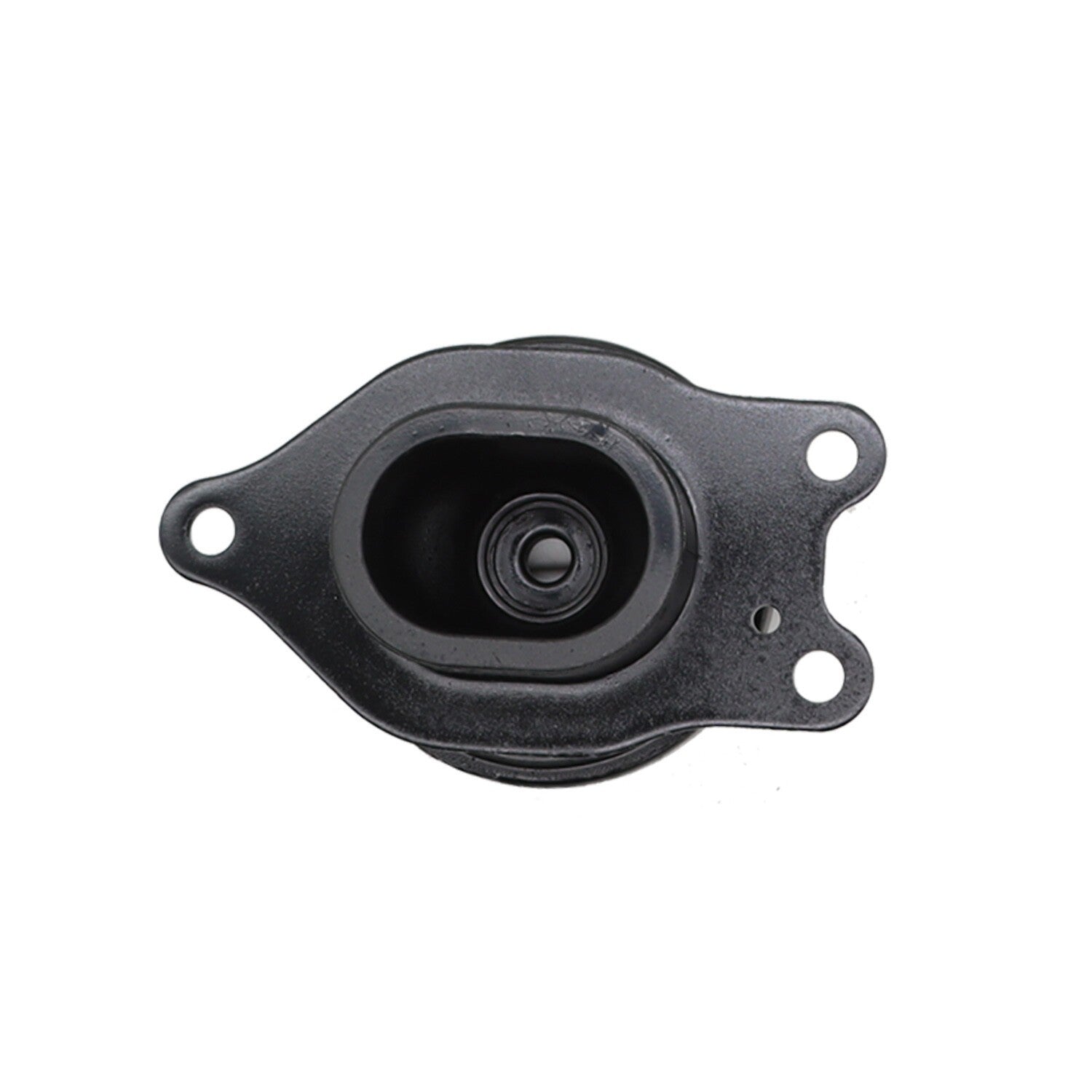 4PCS Engine & Transmission Mount Set for Nissan Altima 2007-2016 2.5L CVT