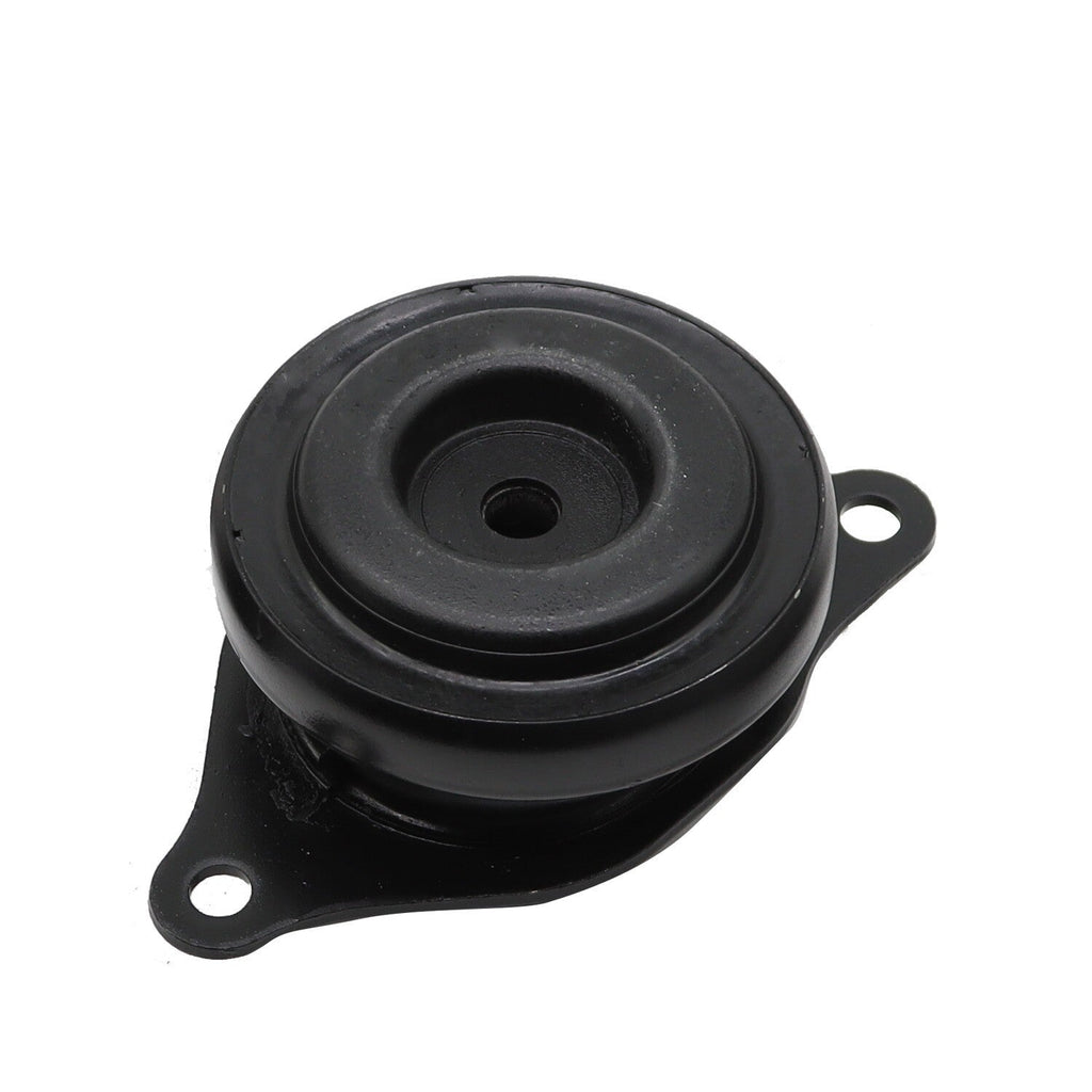 4PCS Engine & Transmission Mount Set for Nissan Altima 2007-2016 2.5L CVT