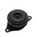 4PCS Engine & Transmission Mount Set for Nissan Altima 2007-2016 2.5L CVT