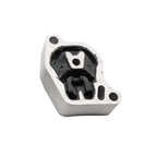 4PCS Engine & Transmission Mount Set for Nissan Altima 2007-2016 2.5L CVT