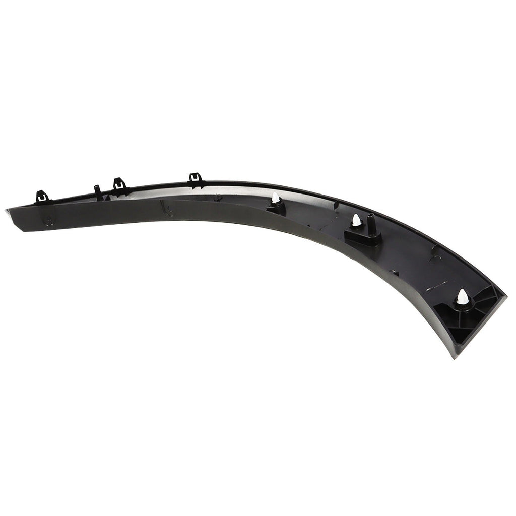 Fender Flare Molding Front Right for 2015-2019 Ford Transit 150-350HD