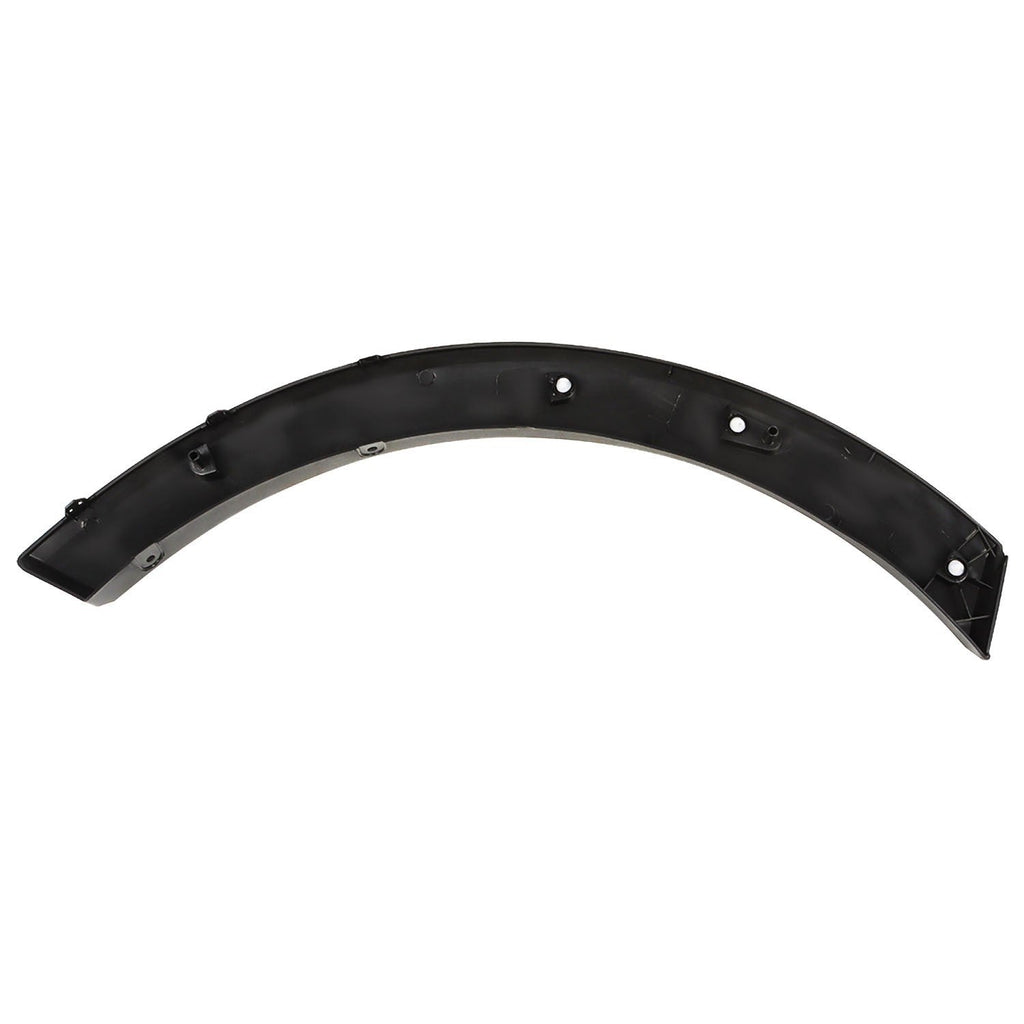 Fender Flare Molding Front Right for 2015-2019 Ford Transit 150-350HD