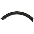 Fender Flare Molding Front Right for 2015-2019 Ford Transit 150-350HD