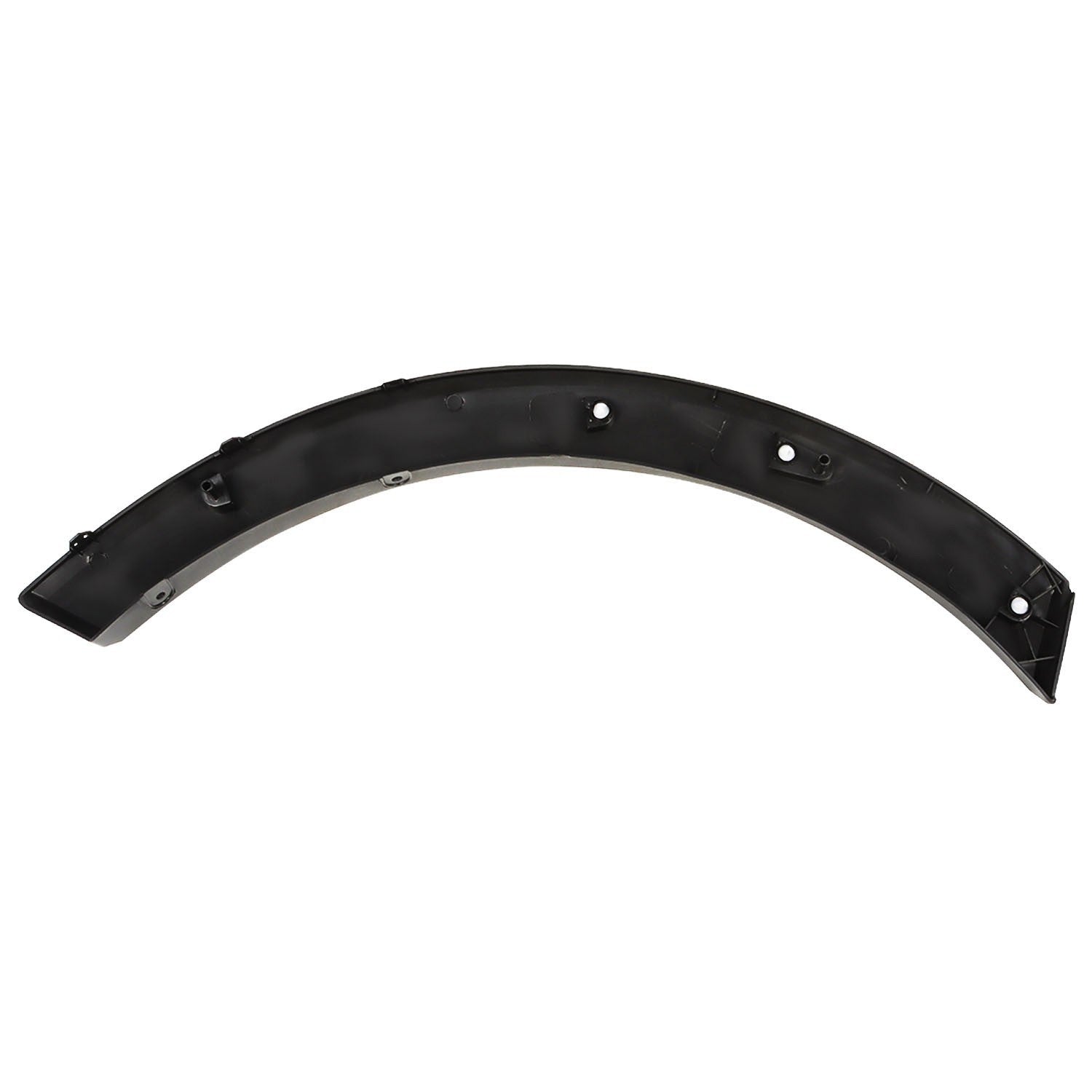 Fender Flare Molding Front Right for 2015-2019 Ford Transit 150-350HD