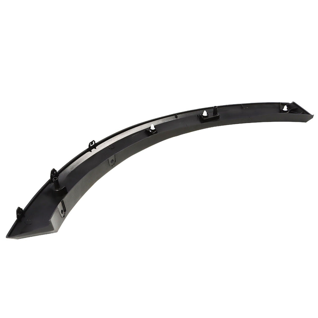 Fender Flare Molding Front Right for 2015-2019 Ford Transit 150-350HD