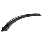 Fender Flare Molding Front Right for 2015-2019 Ford Transit 150-350HD