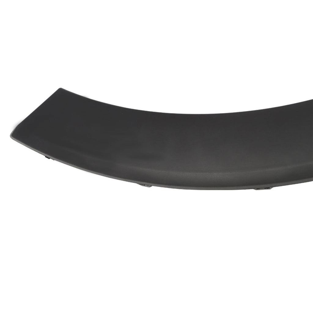 Fender Flare Molding Front Right for 2015-2019 Ford Transit 150-350HD