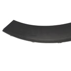 Fender Flare Molding Front Right for 2015-2019 Ford Transit 150-350HD