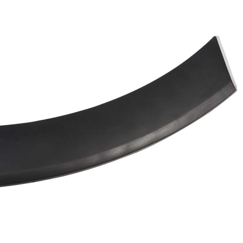 Fender Flare Molding Front Right for 2015-2019 Ford Transit 150-350HD
