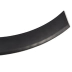Fender Flare Molding Front Right for 2015-2019 Ford Transit 150-350HD