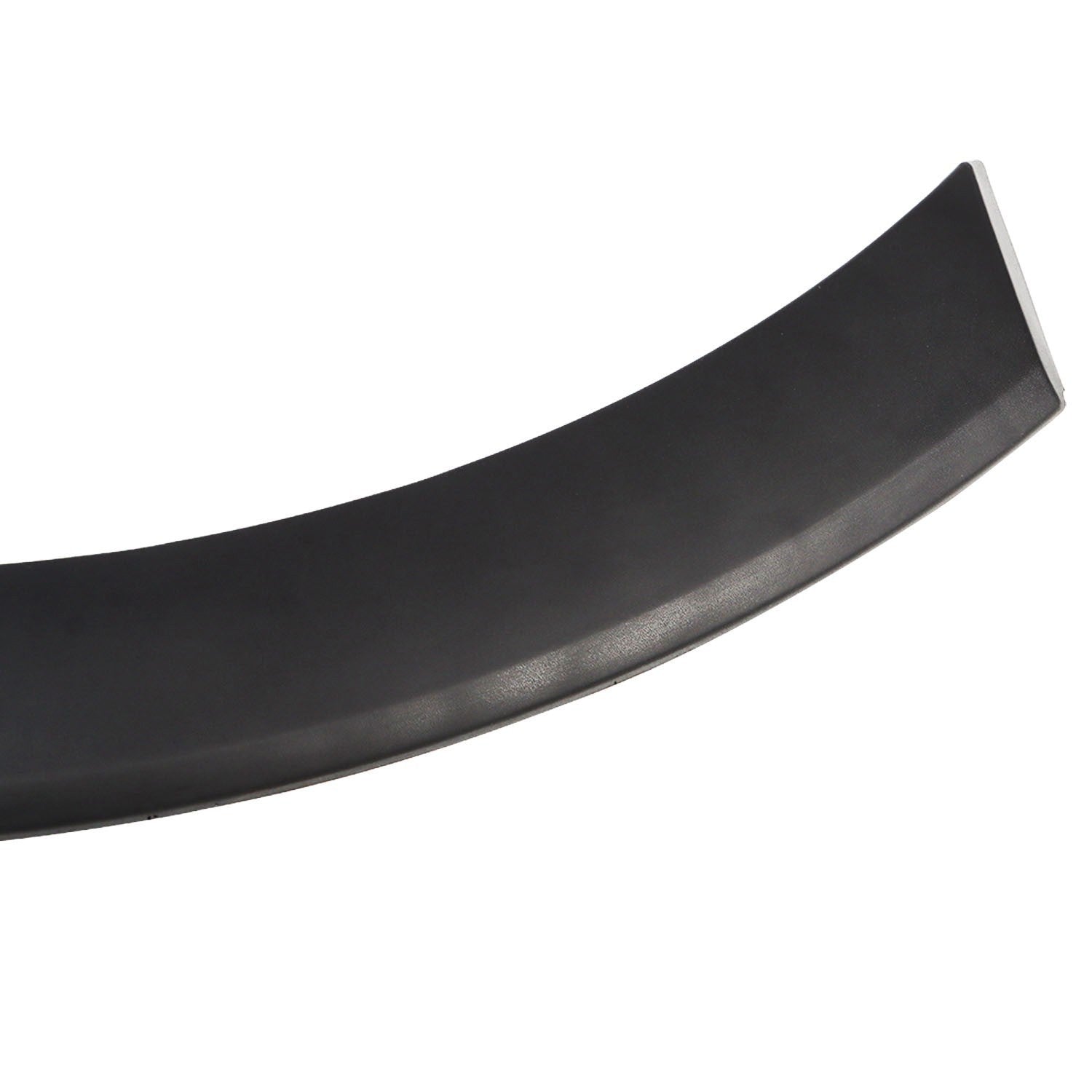 Fender Flare Molding Front Right for 2015-2019 Ford Transit 150-350HD