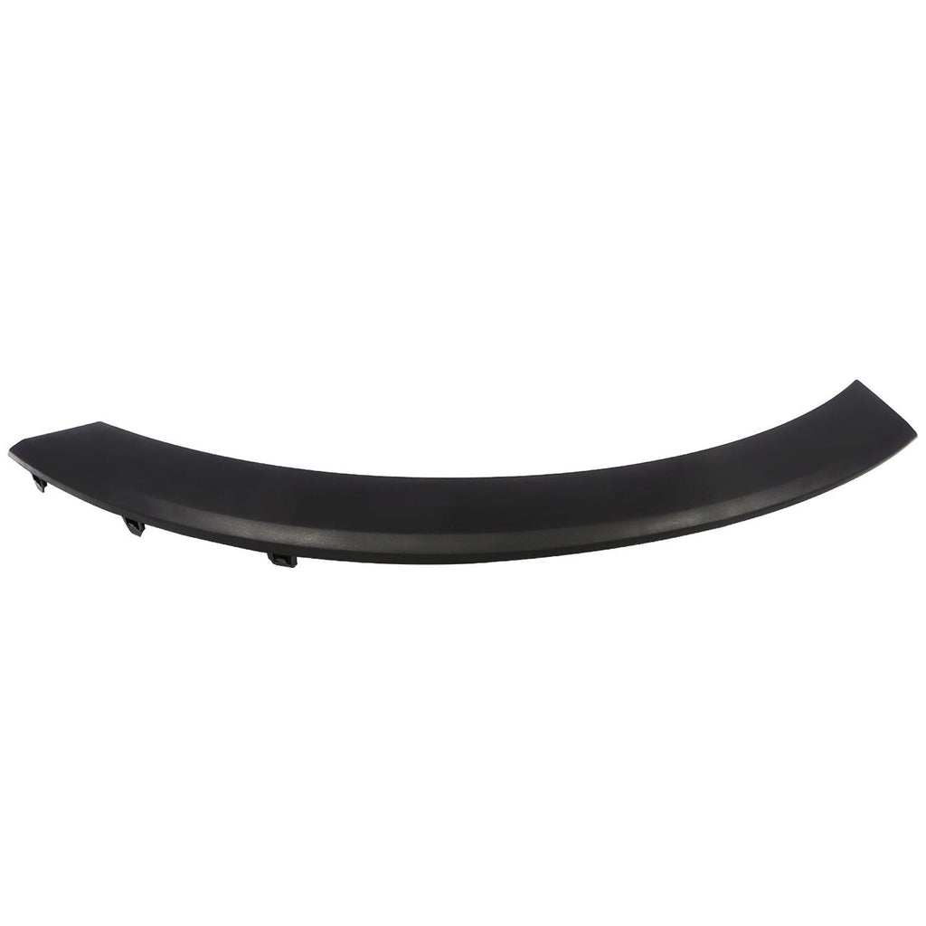 Fender Flare Molding Front Right for 2015-2019 Ford Transit 150-350HD