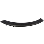 Fender Flare Molding Front Right for 2015-2019 Ford Transit 150-350HD