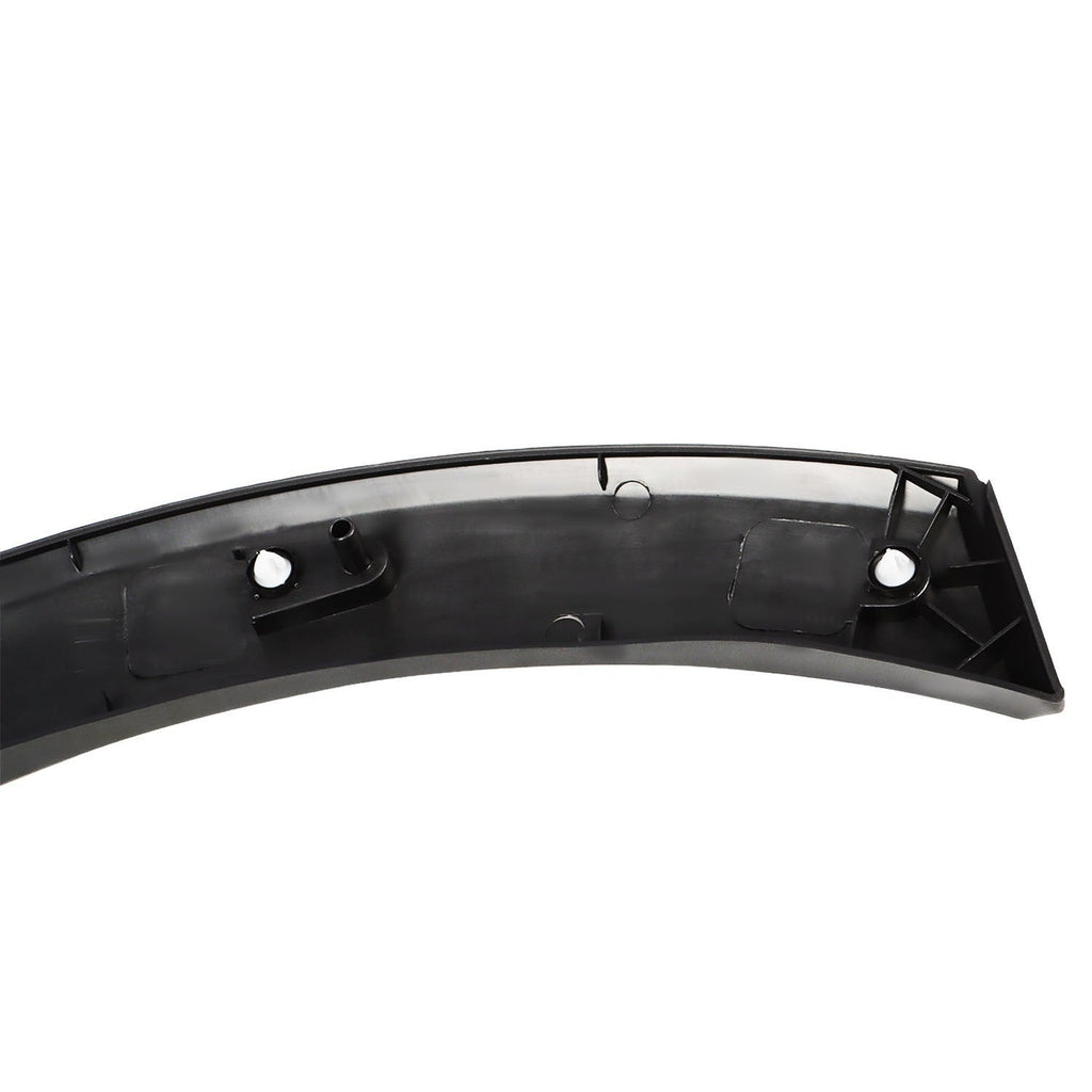Fender Flare Molding Front Right for 2015-2019 Ford Transit 150-350HD