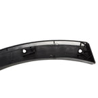 Fender Flare Molding Front Right for 2015-2019 Ford Transit 150-350HD