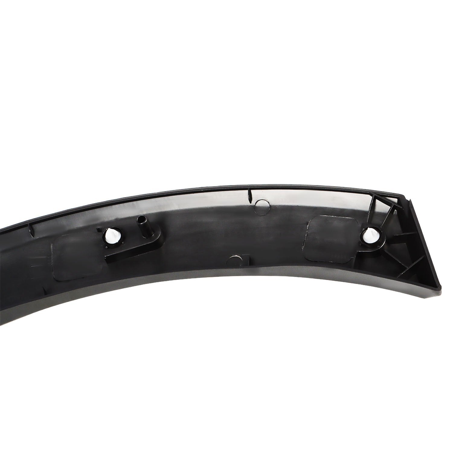 Fender Flare Molding Front Right for 2015-2019 Ford Transit 150-350HD