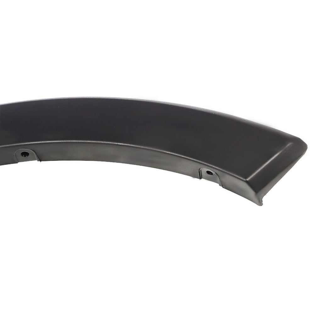 Fender Flare Molding Front Right for 2015-2019 Ford Transit 150-350HD