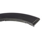 Fender Flare Molding Front Right for 2015-2019 Ford Transit 150-350HD
