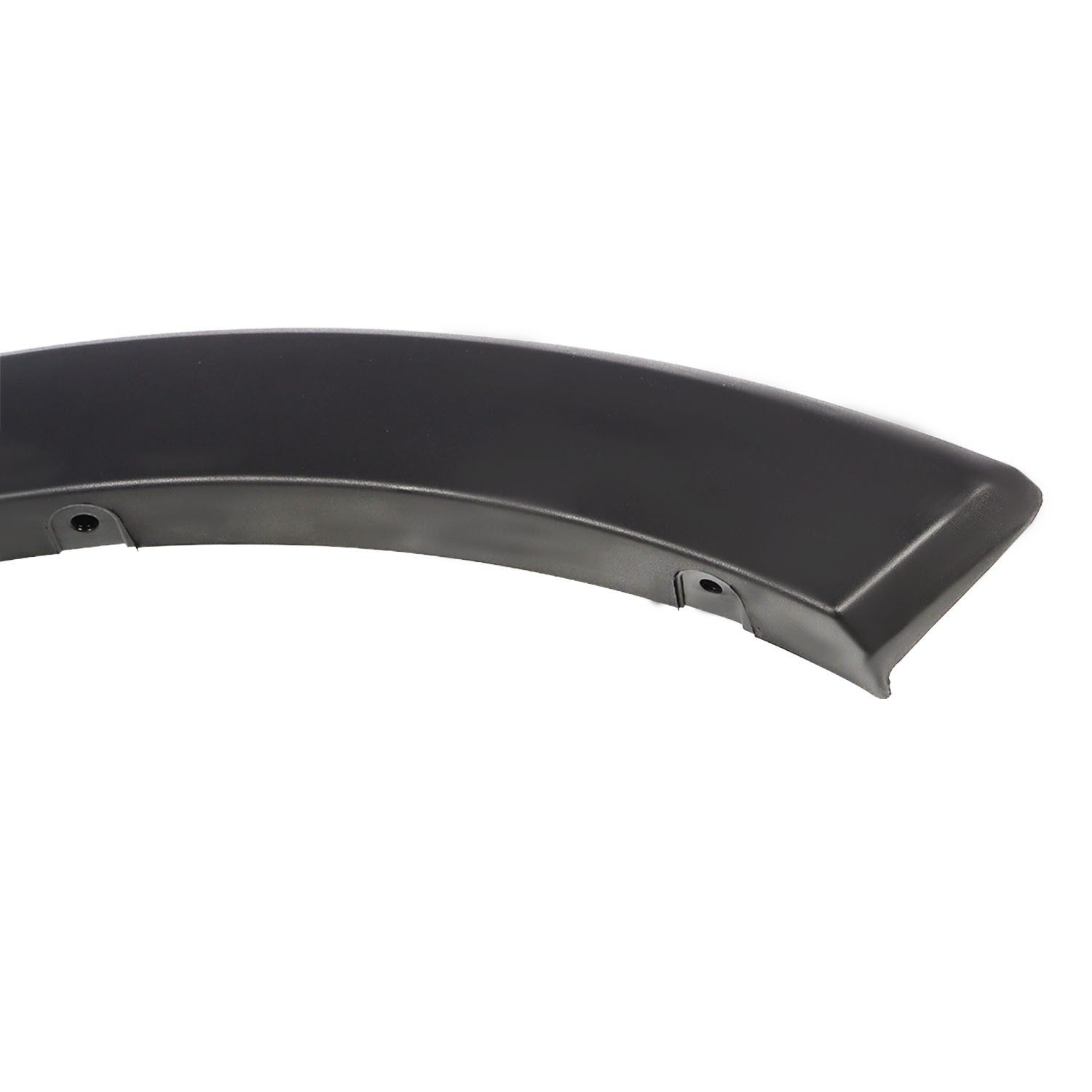 Fender Flare Molding Front Right for 2015-2019 Ford Transit 150-350HD
