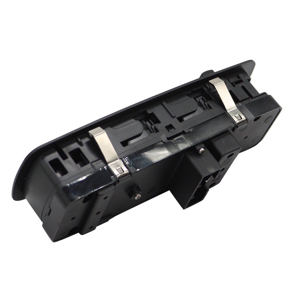 Driver Side Master Power Window Switch 11 Pins for 2016-2018 Ram 1500-3500