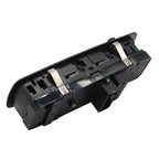 Driver Side Master Power Window Switch 11 Pins for 2016-2018 Ram 1500-3500