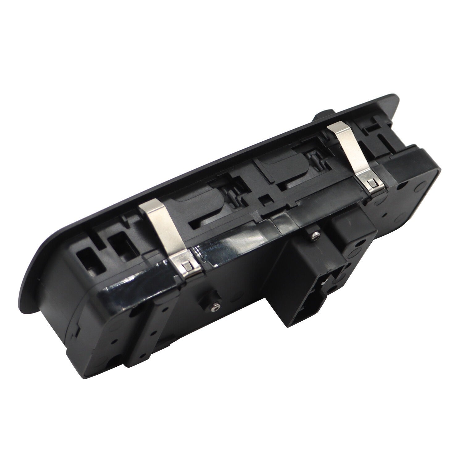 Driver Side Master Power Window Switch 11 Pins for 2016-2018 Ram 1500-3500