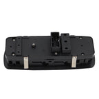 Driver Side Master Power Window Switch 11 Pins for 2016-2018 Ram 1500-3500